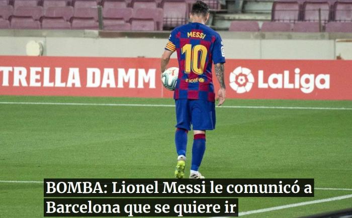 马卡：特尔施特根参加巴萨今日合练，有望复出入选欧冠大名单（马卡：特尔施特根今日随巴萨合练，或将复出进入欧冠名单）