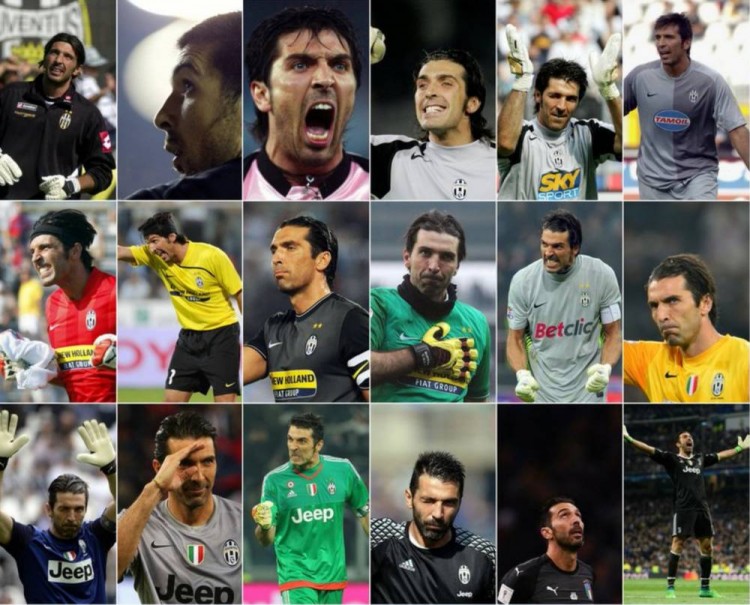 欧冠半场：艾尔尤努西开场70秒闪击，比利亚雷亚尔0-1哥本哈根（欧冠半场：艾尔尤努西70秒先声夺人，哥本哈根暂1-0领先比利亚雷亚尔）