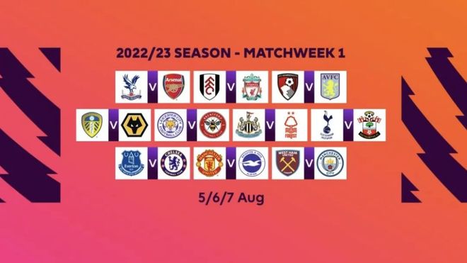 亚冠精英赛第五轮最佳阵：林加德、坎塞洛在列，塔迪奇入选（亚冠精英赛第5轮最佳阵容出炉：林加德、坎塞洛上榜，塔迪奇入选）