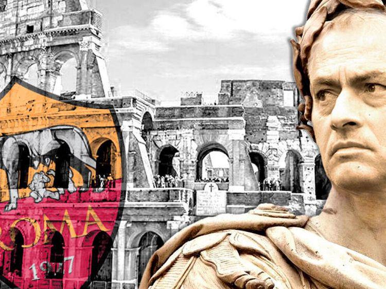 阿斯：尽管纽卡等俱乐部有意，但明格萨愿意留在塞尔塔（阿斯：纽卡等队有意引进，明格萨仍愿留守塞尔塔）