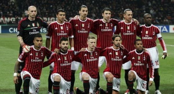 蒂亚戈-席尔瓦重返五大联赛？（蒂亚戈·席尔瓦或将回归欧洲五大联赛？）