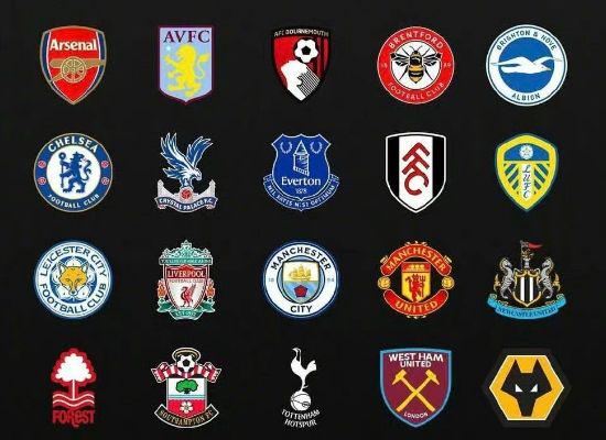 法尔克：拜仁已基本谈妥于帕续约条件，只差解约金条款的分歧（法尔克：拜仁与于帕续约基本达成一致，仅在解约金条款上仍有分歧）