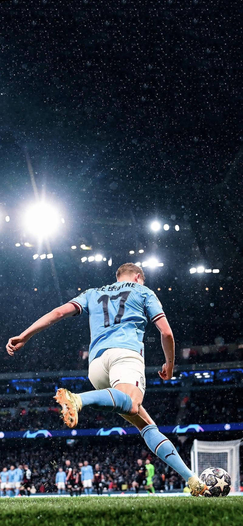 若莱万今晚进球，布鲁日将成为他欧冠中打入进球的第39个对手（莱万若今夜破门，布鲁日将成其欧冠第39个进球对手）