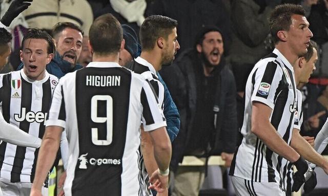 詹卢卡-曼奇尼：意大利渴望参加世界杯，每个人都会全力以赴（詹卢卡-曼奇尼：意大利渴望出战世界杯，全队将拼尽全力）