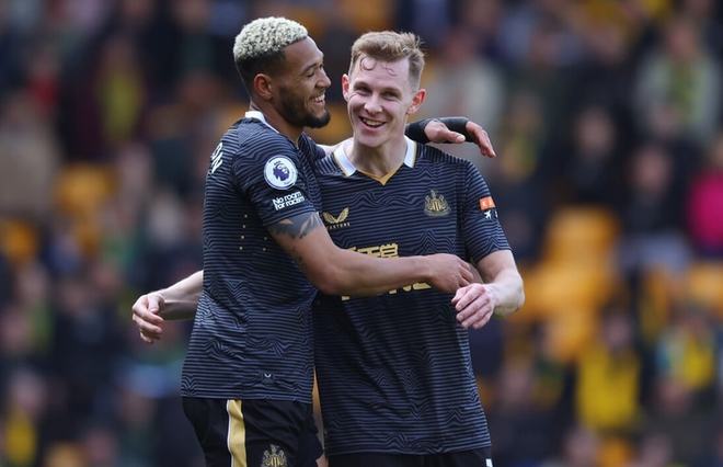 拿了贴纸就跑？RA官方：Marek即日起正式离队（贴纸到手就跑路？RA官宣：Marek立即离队）