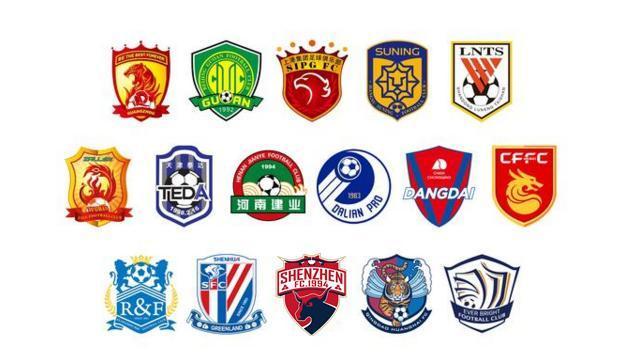 库巴西：这样的比赛很有欺骗性，对方体能下降后我们抓住机会（库巴西：这类比赛颇具欺骗性，对手体能走低时我们及时出击）