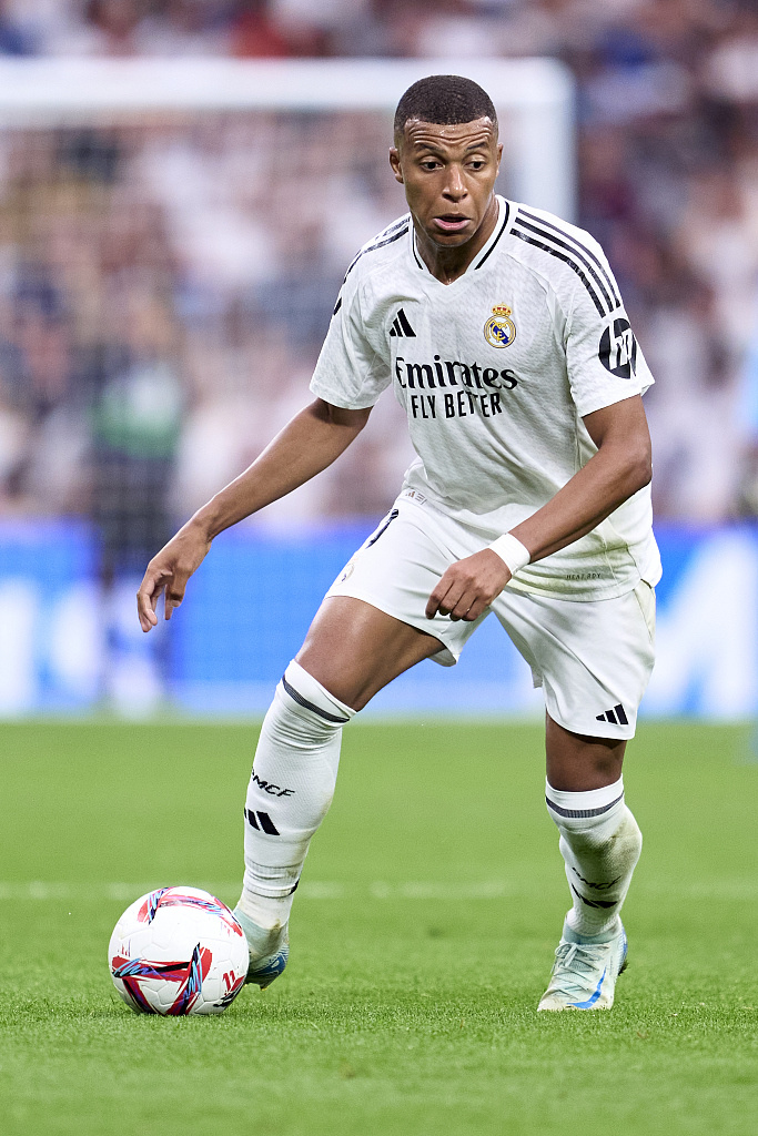 官方：阿什拉夫当选2025年度非洲足球先生（官方公布：阿什拉夫荣膺2025年非洲足球先生）