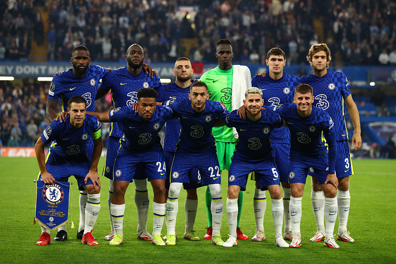 中超9／10月最佳球员候选：卡扎伊什维利、莱昂纳多、亚戈在列（中超9-10月最佳球员提名：卡扎伊什维利、莱昂纳多、亚戈上榜）