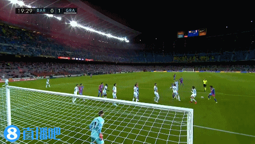 意大利博彩市场2025年总收入预计超200亿欧元