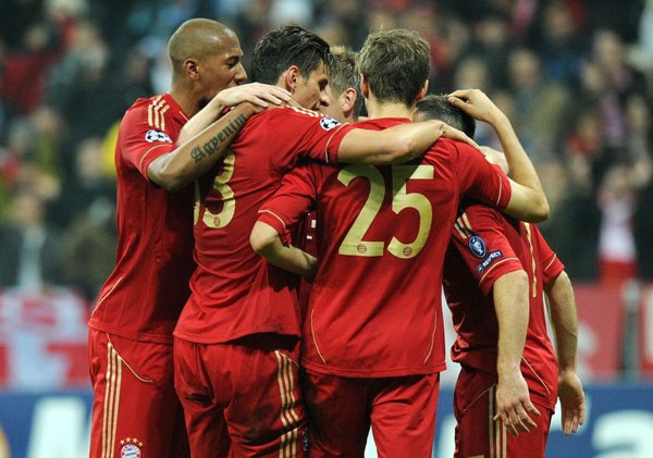 35秒，普利希奇是米兰自2008年2月以来意甲替补进球最快球员（35秒破门！普利希奇创米兰自2008年2月以来意甲替补最快进球）