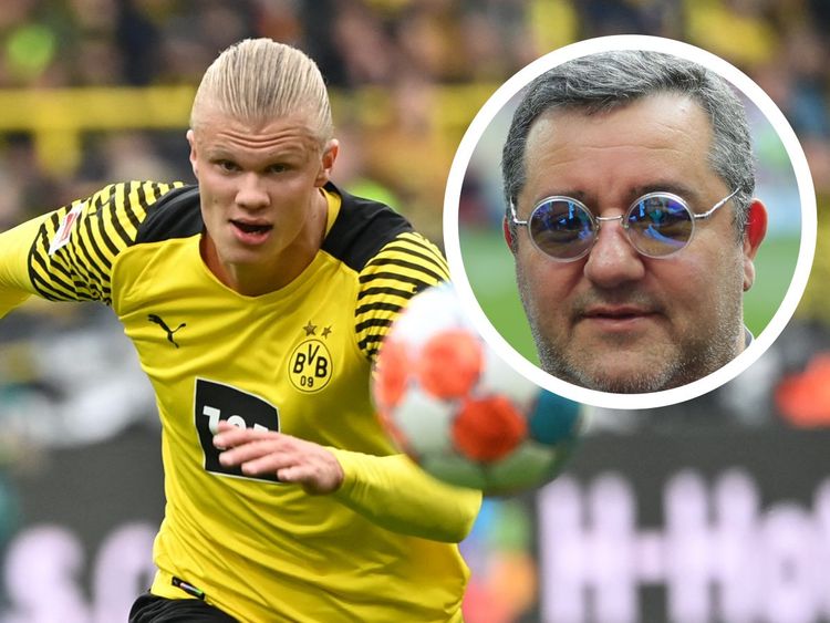 世体：皇马昨日没参加特瓦斯主持的会议，往期会议曾正常参加（世体：皇马昨日未出席特瓦斯主持的会议，此前皆正常参会）