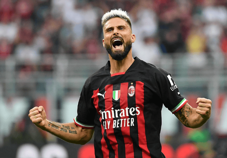 新星高光不断，未来无极限（新星持续发光，未来无限可能）