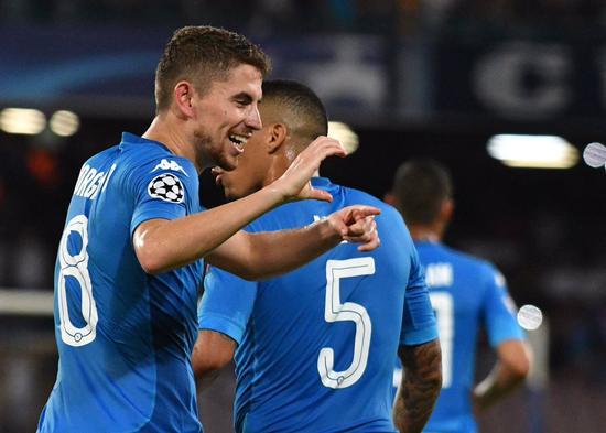 阿莱格里：进球后国米自然会进攻我们，但我们防守得很有条理（阿莱格里：我们破门后国米果然压上，但我们防守组织得当）