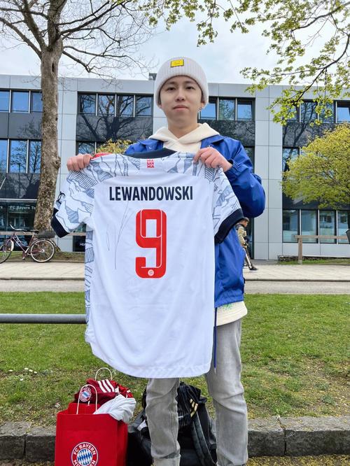 NCAA：王俊杰9分3篮板助球队3分险胜，赵维伦未出场（NCAA战报：王俊杰9分3板助队险胜3分，赵维伦未登场）