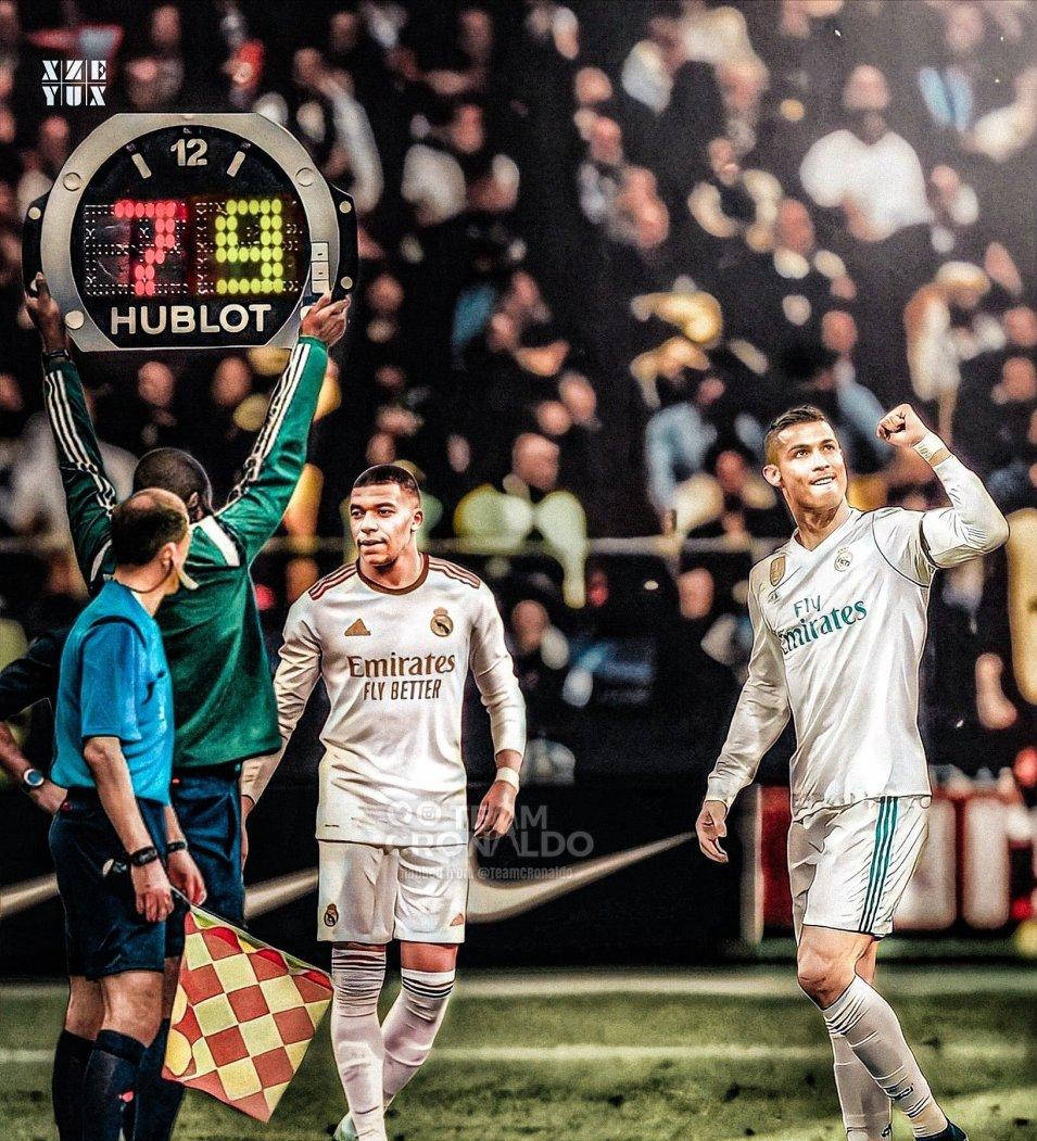 金童奖系列奖项：杜埃获金童奖，皮奥获意大利金童奖（金童奖各奖项揭晓：杜埃加冕金童，皮奥荣膺意大利金童）