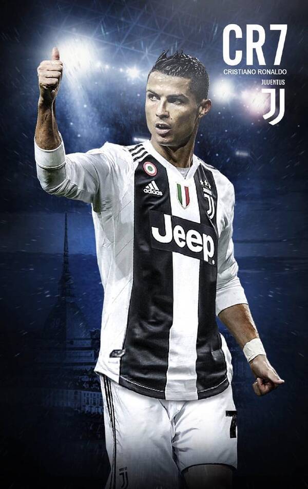 DO：伊萨克将返回英格兰并回归纽卡训练（伊萨克即将回英格兰，归队参加纽卡训练）