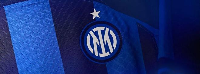 太阳vs马刺前瞻：布克对决福克斯，谁能带队延续连胜步伐？（太阳对阵马刺前瞻：布克PK福克斯，谁能率队续写连胜？）