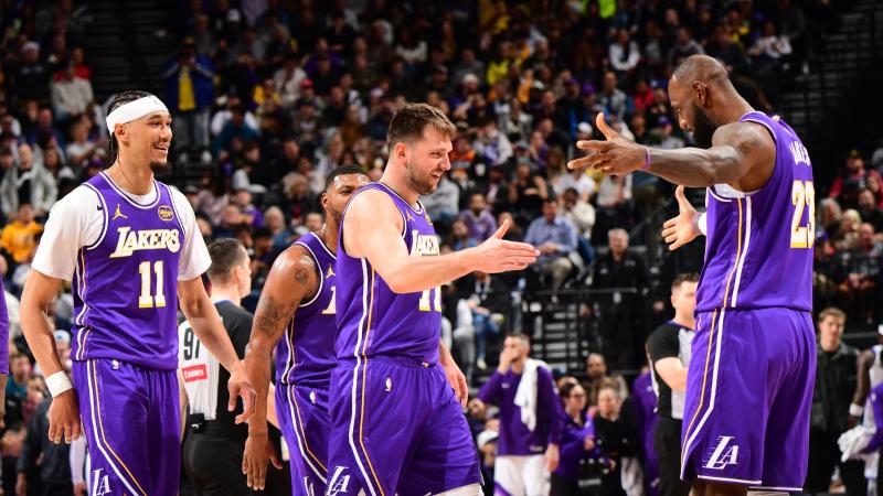 本泽马：现在的皇马队内缺少领袖；皇马永远是我的球队（本泽马：当下皇马欠缺领袖，我永远属于皇马）