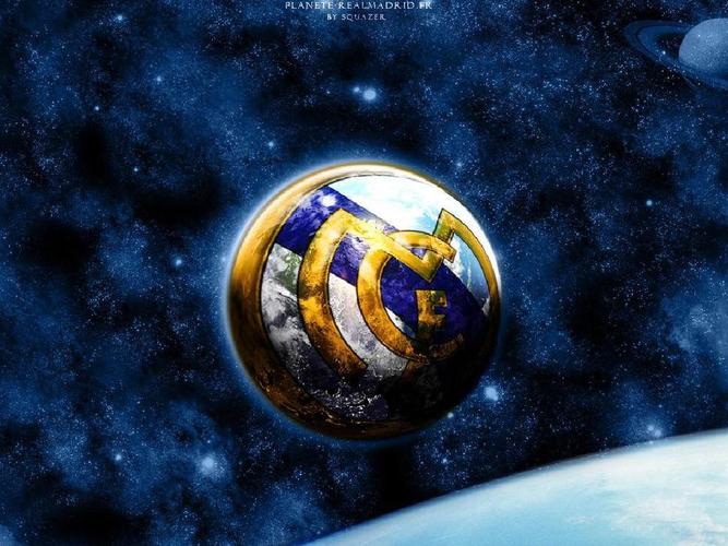 瓜帅赛后安慰哈兰德：他下场比赛一定能达到英超百球里程碑（瓜帅赛后鼓励哈兰德：下场就能解锁英超百球里程碑）