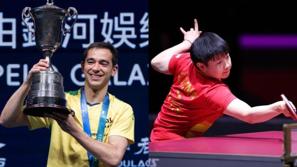 记者：曼联、尤文、国米有意埃德松，亚特兰大要3000-4000万（记者称曼联、尤文和国米有意埃德松，亚特兰大标价3000-4000万）