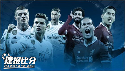 德布劳内传球撕裂防守（德布劳内妙传撕破防线）