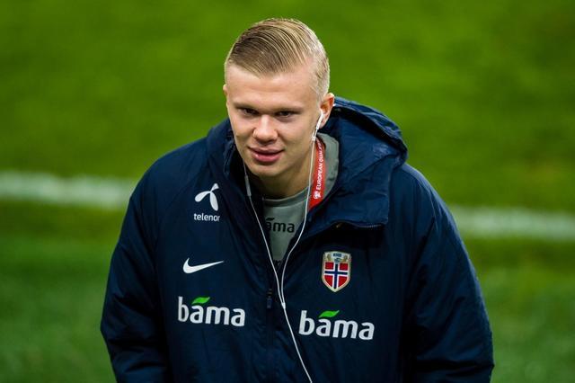 山东5-1三镇，卡扎双响失最佳射手，克雷桑破门，王大雷扑点（山东5-1大胜三镇：卡扎梅开二度仍无缘最佳射手，克雷桑破门，王大雷扑点）