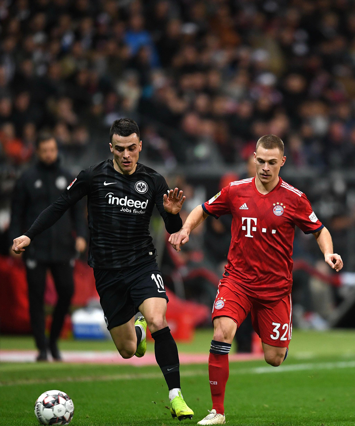 绝对统治力，梅西5场季后赛贡献6球5助率队晋级总决赛（梅西季后赛5战6球5助，统治级发挥率队闯入总决赛）