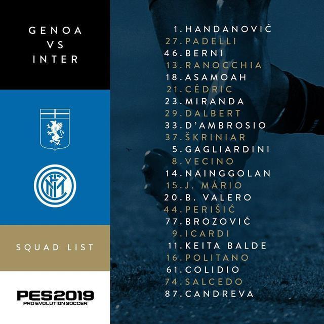 图片报：因球迷禁令，大部分法兰克福高层放弃前往那不勒斯（《图片报》：受球迷禁令影响，多数法兰克福高层决定不赴那不勒斯）