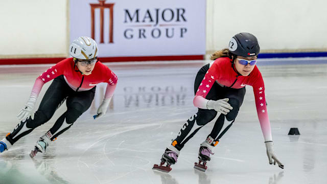 NBA球员数据榜：字母哥得分继续领先,（NBA球员数据榜：字母哥得分仍领跑）