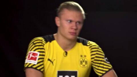 TA：阿隆索世俱杯期间曾进行钓鱼测试，发现更衣室有人泄密（TA称阿隆索在世俱杯期间进行“钓鱼”测试，证实更衣室存在泄密）