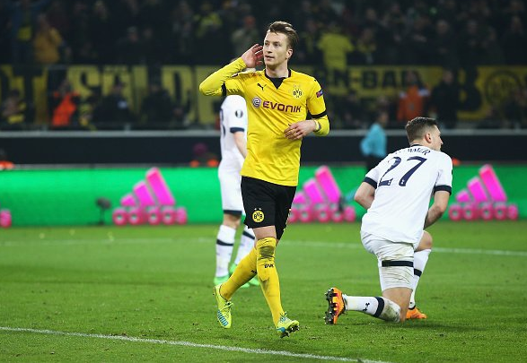 卡佩罗：卡拉菲奥里很像拉莫斯，我希望看到他在国家队踢后腰（卡佩罗：卡拉菲奥里有拉莫斯的影子，我期待他在国家队出任后腰）