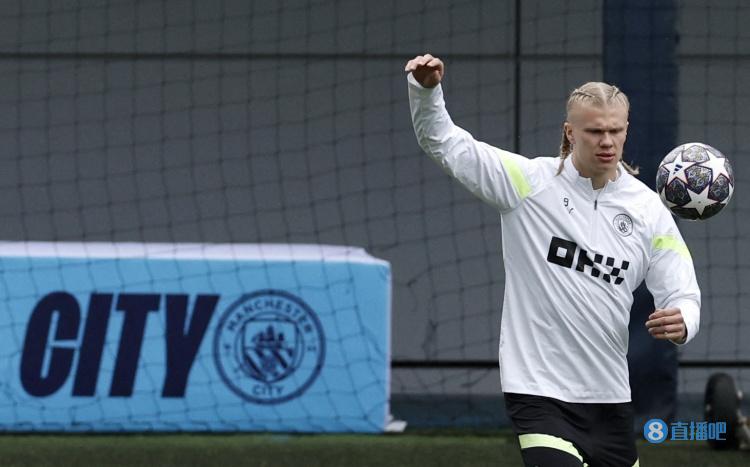 国米2-0拉齐奥全队评分：博尼8分，劳塔罗、齐沃7.5分（国米2-0击退拉齐奥全队评分：博尼8分，劳塔罗与齐沃各7.5分）