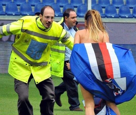 加盟至今仅替补出场2次，斯基拉：吉拉尔迪可能冬窗离开罗马（加盟后仅替补出场两次，斯基拉：吉拉尔迪或在冬窗告别罗马）