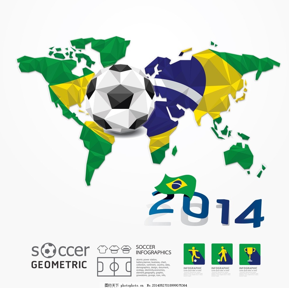 女子篮球联盟赛季焦点球员表现（女篮联赛本季明星球员表现盘点）