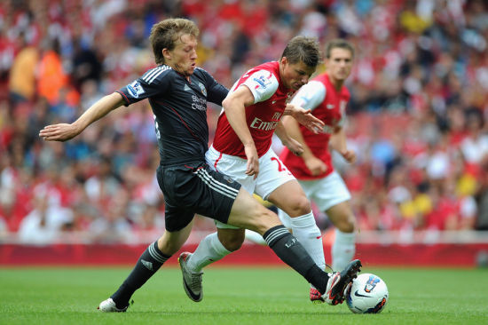 齐沃：为迪乌夫、何塞普高兴；今天不想让图拉姆踢超过60分钟（齐沃称为迪乌夫、何塞普感到欣喜：今日计划将图拉姆出场时间控制在60分钟以内）