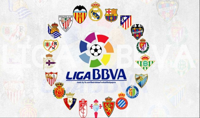 德甲500场里程碑，35岁霍村门将鲍曼成德甲历史第14位达成者（35岁霍村门将鲍曼完成德甲500场，成历史第14人）