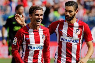 500余名少年同台竞技！东莞青少年跆拳道U系列赛收官（东莞青少年跆拳道U系列赛圆满落幕，500多名少年同场角逐）