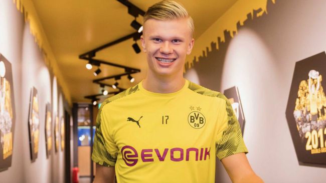 混团世界杯爆冷门！世界冠军丢大分，德韩首败，王曼昱回应伤病（混团世界杯爆冷：世界冠军丢分惨重，德韩遭首败，王曼昱回应伤病）