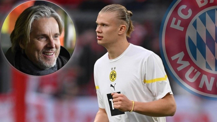 杜康酒主播涉嫌歧视成都，现已关闭直播间评论且不对四川发货