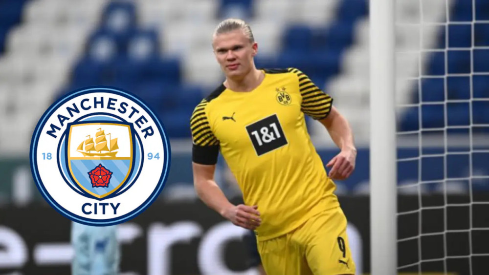 德甲前瞻比分预测：美因茨VS门兴，拉齐奥，西汉姆联全部拿下！（德甲前瞻与比分预测：美因茨对阵门兴，拉齐奥与西汉姆联有望全部取胜！）