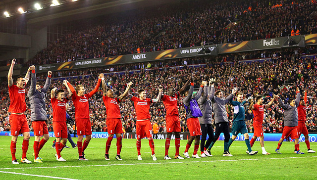 28岁樊振东被催婚！生涯黄金期与人生大事陷两难抉择（28岁樊振东遭催婚：事业巅峰期与婚姻抉择难两全）