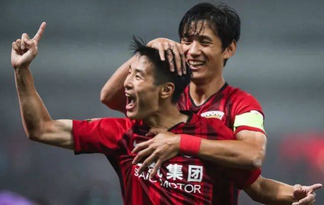 ESPN：与鲁本完成续约后，曼城将加紧推进罗德里和福登的续约（ESPN：鲁本续约已定，曼城将加速推动罗德里与福登的续约）