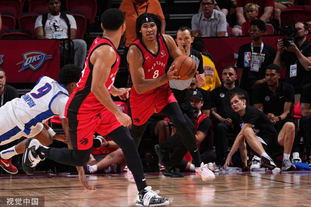 马特乌斯：尤尔曼德不仅有很强的专业能力，还能理解球员想法（马特乌斯：尤尔曼德专业过硬，也善解球员心思）