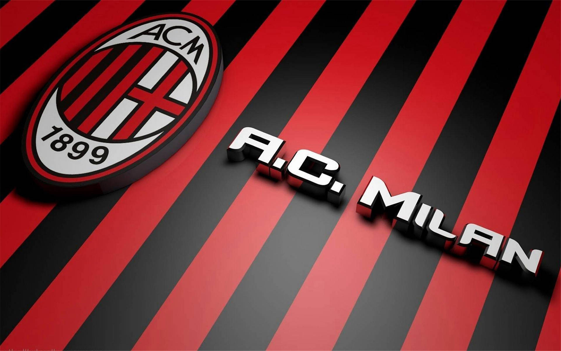 官方：广西平果未满足债务清偿要求，未通过新赛季准入审查（官方：广西平果未达债务清偿条件，新赛季准入未通过）