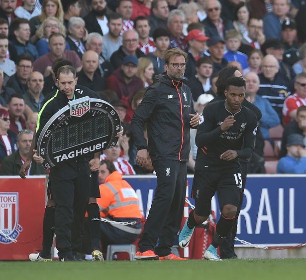 2025／26赛季英超：伯恩茅斯VS切尔西，伤病与状态的双重对决（2025／26赛季英超前瞻：伯恩茅斯vs切尔西，伤情与状态双线博弈）