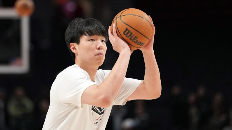 波兰媒体：巴萨、曼城和切尔西考察波兰17岁小将皮图谢夫斯基（波媒称巴萨、曼城、切尔西考察17岁波兰新星皮图谢夫斯基）