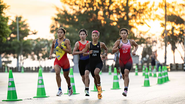 CBA杯战报：佩里19分10板，北控92-86击败宁波（CBA杯速递：佩里19+10发威，北控92-86力克宁波）