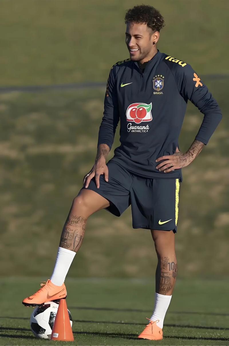 图赫尔：斯凯利在阿森纳首发和出场机会太少，奥赖利更具优势（图赫尔：斯凯利在阿森纳首发与出场偏少，奥赖利更占优势）