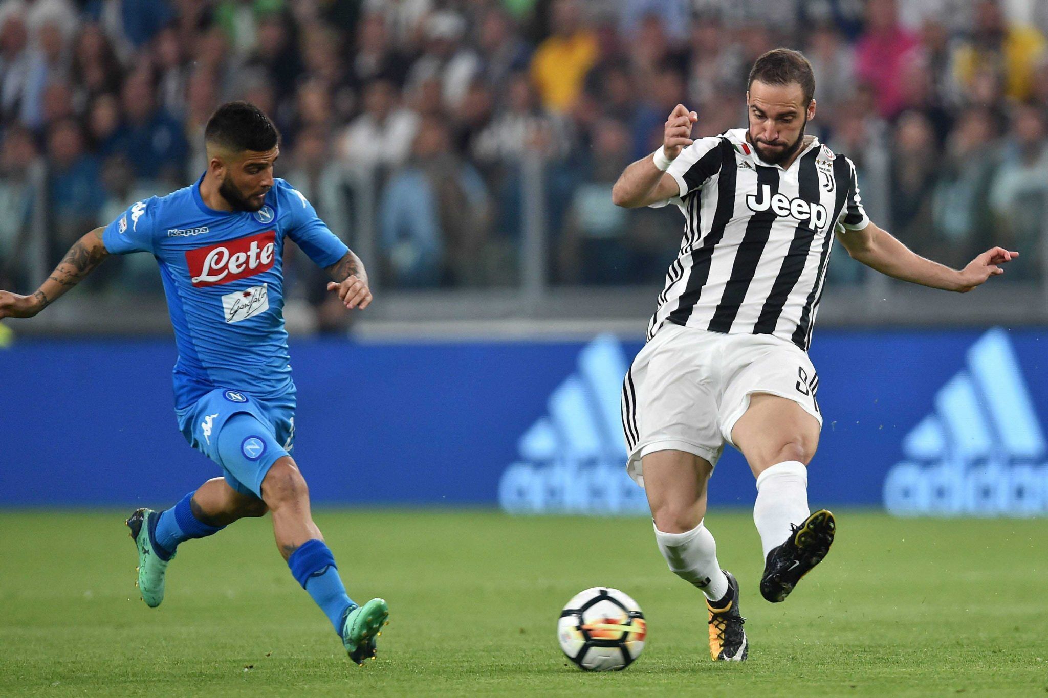 ESPN：39岁胡尔克重新迎来职业生涯黄金阶段，他已不考虑离队（ESPN：39岁胡尔克再度步入生涯巅峰，已无意离队）