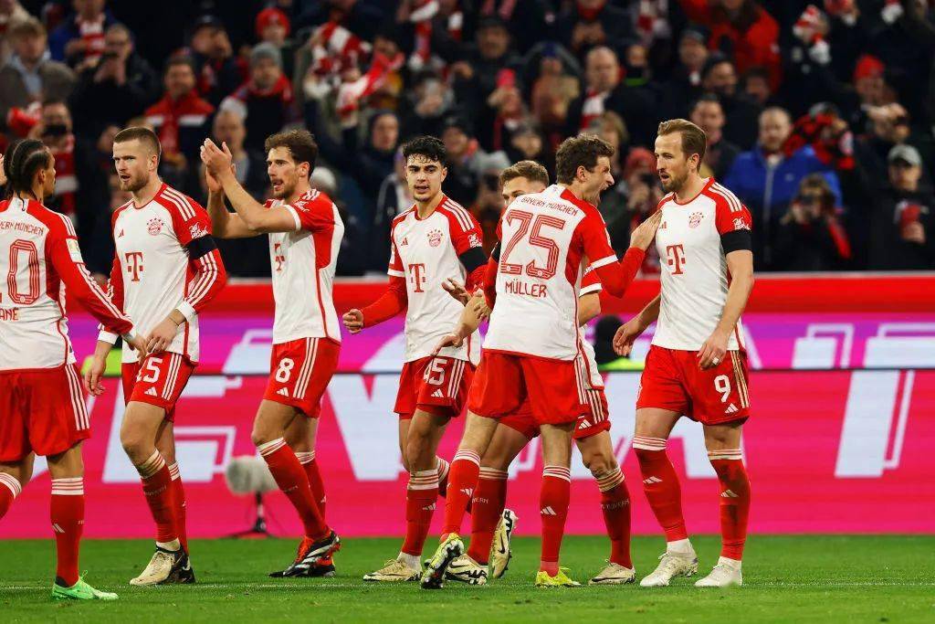 邮报：水晶宫和富勒姆关注沃特福德边锋瓦塔，标价约2000万镑（邮报：水晶宫、富勒姆有意引进沃特福德翼锋瓦塔，标价约2000万英镑）